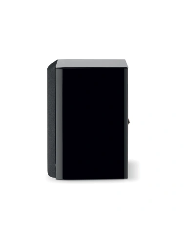 Focal ARIA EVO X N1 nero hg