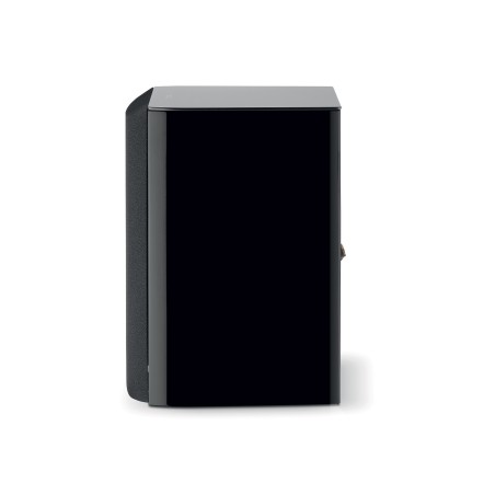 Focal ARIA EVO X N1 nero hg