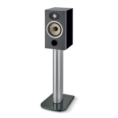 Focal ARIA EVO X N1 nero hg