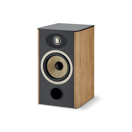 Focal ARIA EVO X N1 noce chiaro