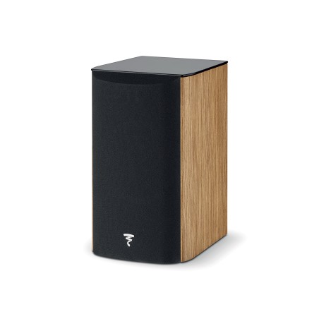 Focal ARIA EVO X N1 noce chiaro