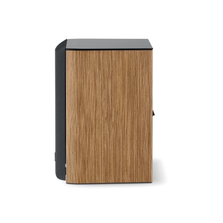 Focal ARIA EVO X N1 noce chiaro