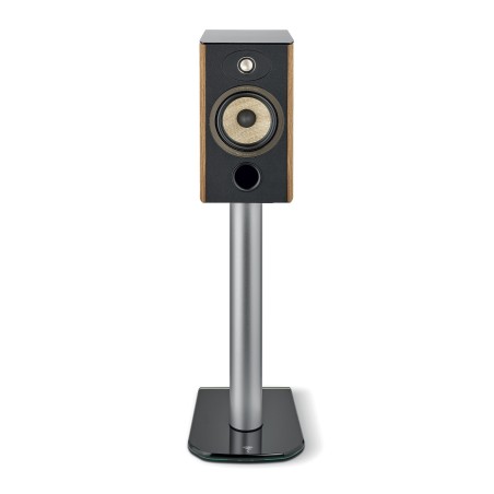Focal ARIA EVO X N1 noce chiaro
