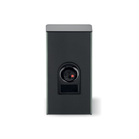 Focal ARIA EVO X N1 verde muschio hg