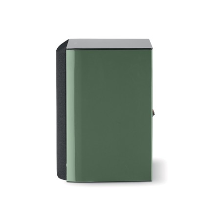 Focal ARIA EVO X N1 verde muschio hg