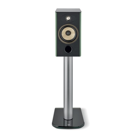 Focal ARIA EVO X N1 verde muschio hg