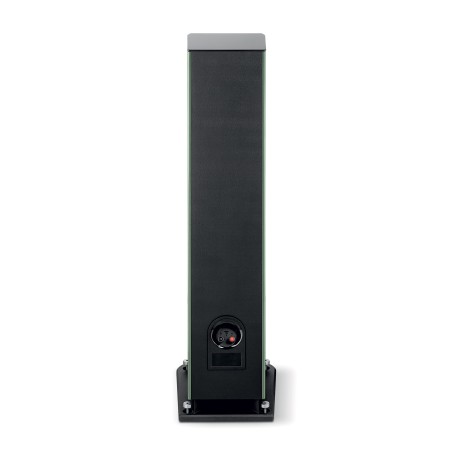 Focal ARIA EVO X N2 verde muschio hg