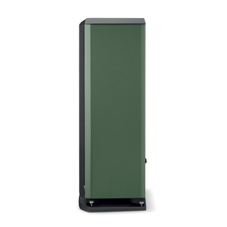 Focal ARIA EVO X N2 verde muschio hg