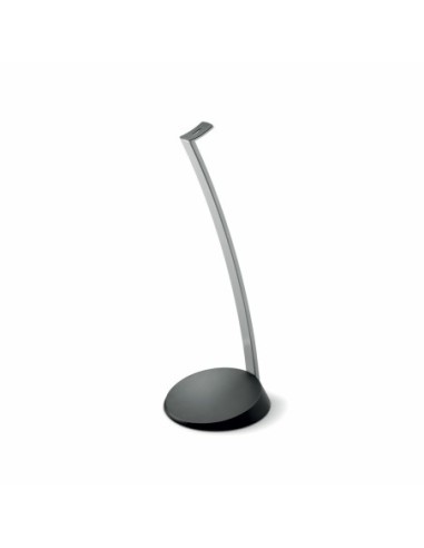 Focal STAND HIP EVO nero - Coppia