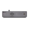 Cambridge audio dac magic 200 grigio EX DEMO - convertitore dac