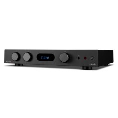 Audiolab 6000a - amplificatore integrato black 2