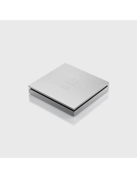 ROSE RSA780 - Lettore CD + CD Ripping