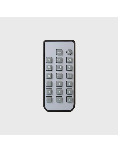 Dynavox VT-80 MK - amplificatore stereo