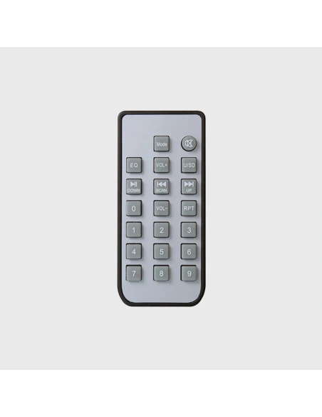 Dynavox VT-80 MK - amplificatore stereo