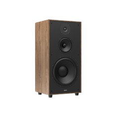 Indiana Line Utah 5 – Diffusori da Pavimento Hi‑Fi