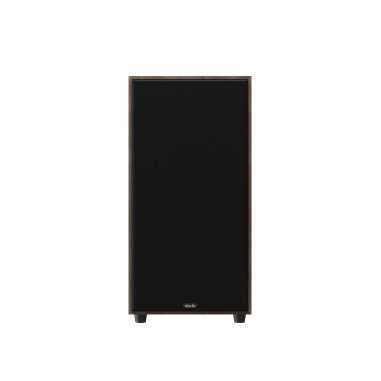 Indiana Line Utah 5 – Diffusori da Pavimento Hi‑Fi