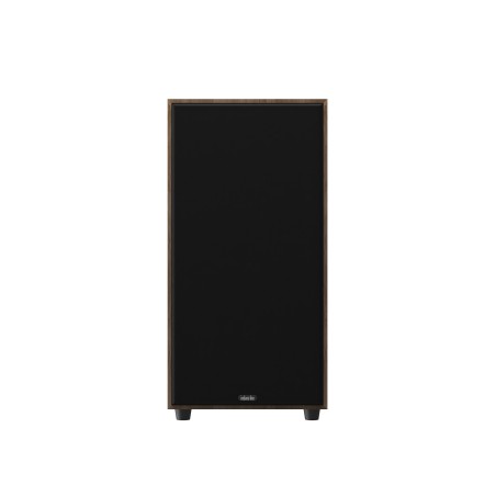 Indiana Line Utah 5 – Diffusori da Pavimento Hi‑Fi