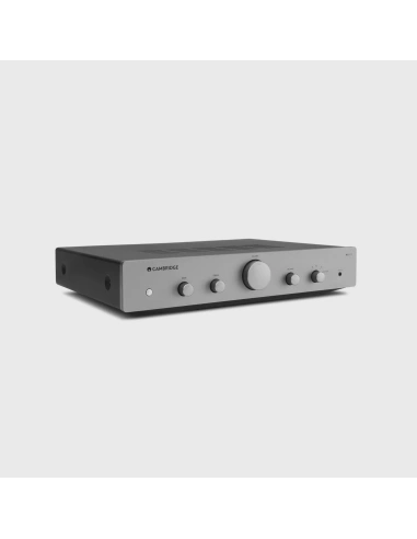 Cambridge audio AXA25 - amplificatore integrato