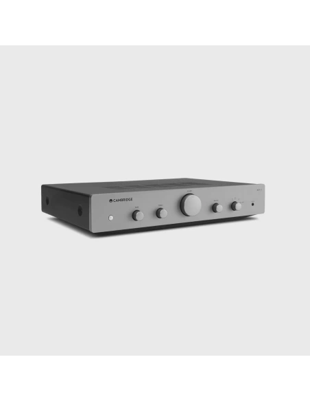 Cambridge audio AXA25 - amplificatore integrato