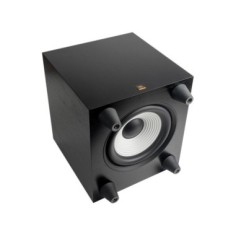 JBL L10CS Nero