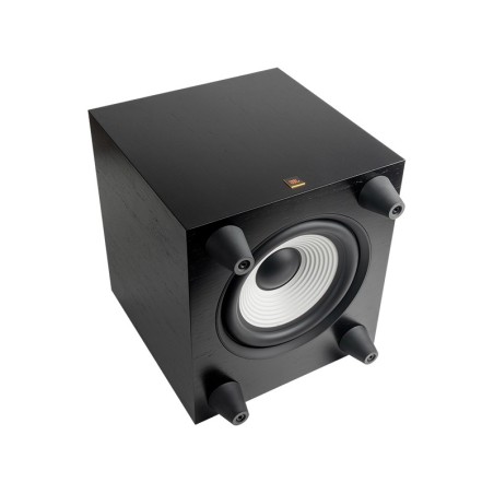 JBL L10CS Nero