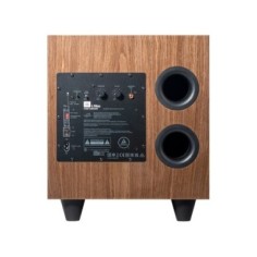 JBL L10CS Noce 2