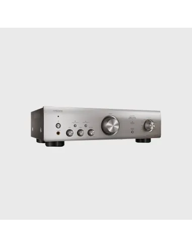 Denon PMA-600NE - amplificatore integrato stereo