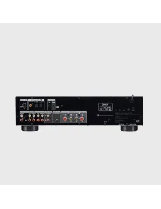 Denon PMA-600NE - amplificatore integrato stereo 2