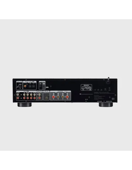 Denon PMA-600NE - amplificatore integrato stereo