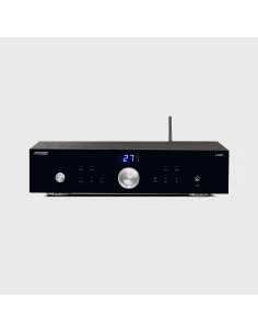 Advance Paris X-i50BT - amplificatore integrato stereofonico
