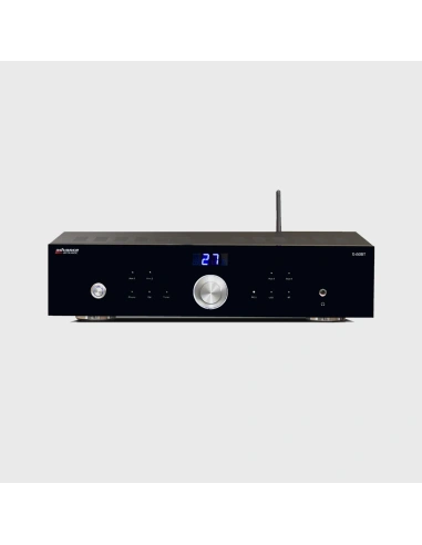 Advance Paris X-i50BT - amplificatore integrato stereofonico