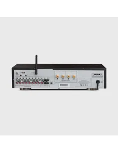 Advance Paris X-i50BT - amplificatore integrato stereofonico 2