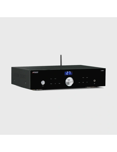 Advance Paris X-i50BT - amplificatore integrato stereofonico