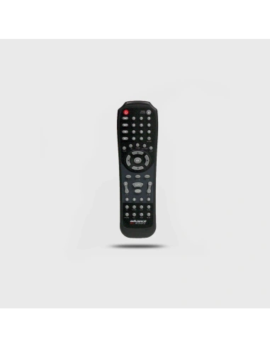 Advance Paris X-i50BT - amplificatore integrato stereofonico