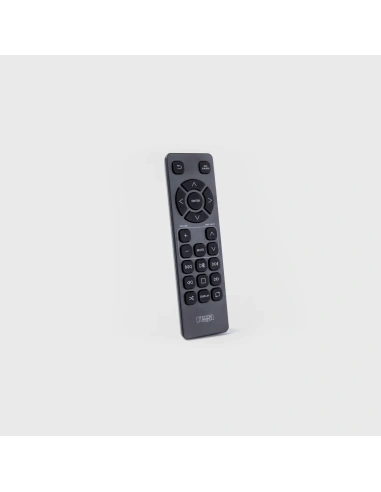 Rega io nero - amplificatore integrato