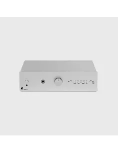 Pro-Ject MaiA S3 - Amplificatore integrato