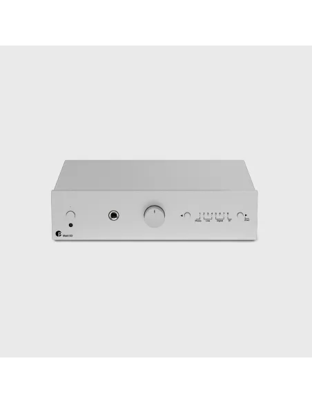 Pro-Ject MaiA S3 - Amplificatore integrato