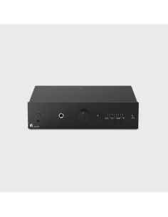 Pro-Ject MaiA S3 - Amplificatore integrato 2