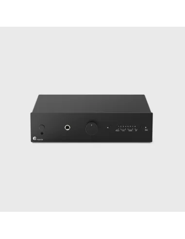Pro-Ject MaiA S3 - Amplificatore integrato