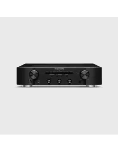 Marantz PM6007 - amplificatore integrato stereo