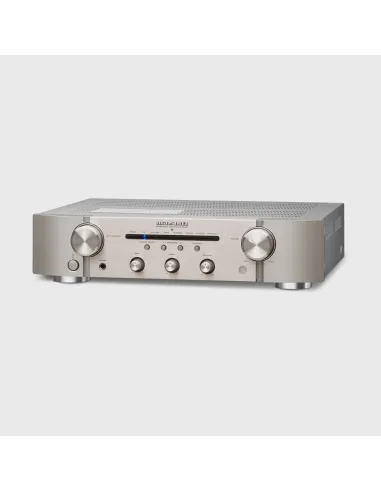 Marantz PM6007 - amplificatore integrato stereo