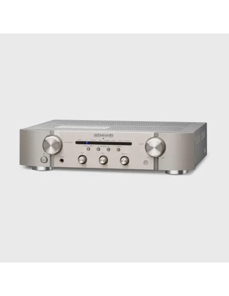 Marantz PM6007 - amplificatore integrato stereo