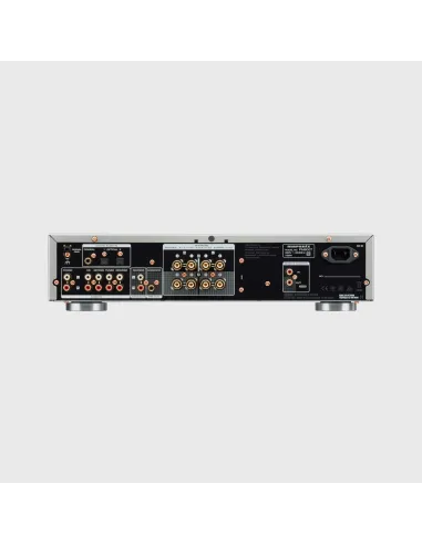 Marantz PM6007 - amplificatore integrato stereo