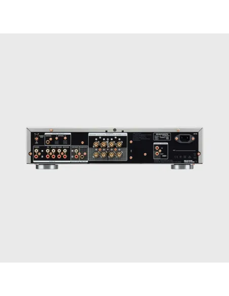 Marantz PM6007 - amplificatore integrato stereo