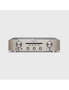 Marantz PM6007 - amplificatore integrato stereo 2