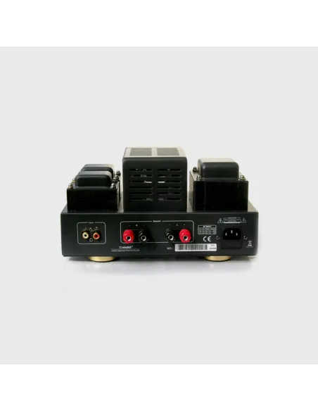 Xindak MT2(II) - Amplificatore integrato a valvole