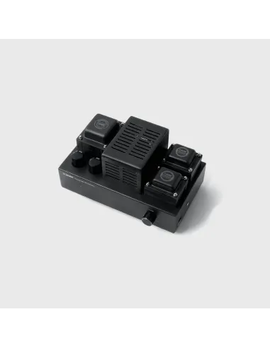 Xindak MT2(II) - Amplificatore integrato a valvole