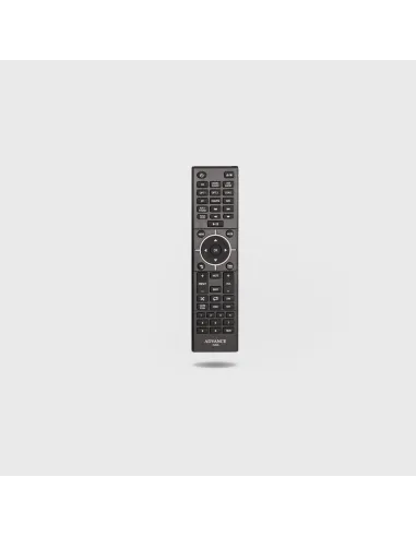 ADVANCE PARIS PLAYSTREAM A1 HDMI - amplificatore integrato