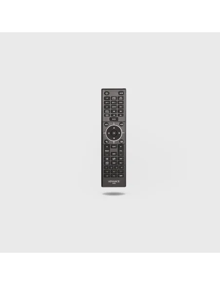 ADVANCE PARIS PLAYSTREAM A1 HDMI - amplificatore integrato