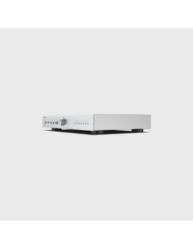 Rotel A11MKII - amplificatore integrato